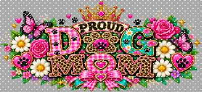 16oz Mother Day-M  735